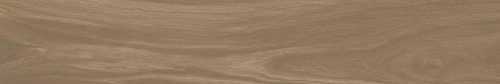 Керамогранит Kerama Marazzi SG526520R Монтиони коричневый матовый обрезной 20х119