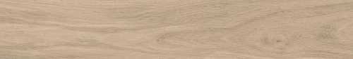 Керамогранит Kerama Marazzi SG526420R Монтиони бежевый темный матовый обрезной 20х119