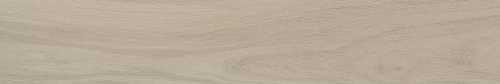 Керамогранит Kerama Marazzi SG526320R Монтиони бежевый матовый обрезной 20х119