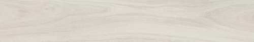 Керамогранит Kerama Marazzi SG511320R Монтиони миндальный матовый обрезной 20х119