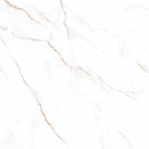 Керамогранит Alma Ceramica GFU04NCL04R Neo Calacatta 600*600*9