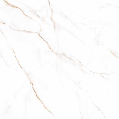 Керамогранит Alma Ceramica GFU04NCL04R Neo Calacatta матовый 600x600x9