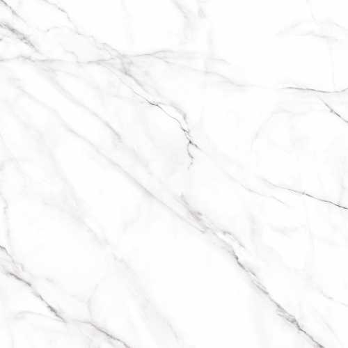 Керамогранит Alma Ceramica GFU04NCL07R Neo Calacatta матовый 600x600x9
