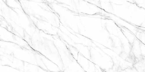 Керамогранит Alma Ceramica GFU60120NCL07R Neo Calacatta 60x120