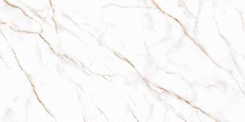 Керамогранит Alma Ceramica GFU60120NCL04R Neo Calacatta 60x120