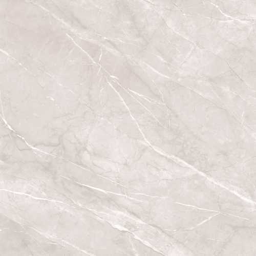 Керамогранит Alma Ceramica GFU04PLP07R Pulpis матовый 600x600x9
