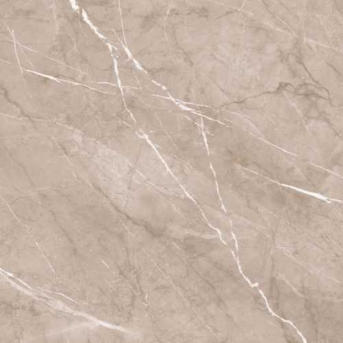 Керамогранит Alma Ceramica GFU04PLP40R Pulpis матовый 600x600x9