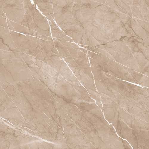 Керамогранит Alma Ceramica GFU04PLP40R Pulpis 600*600*9