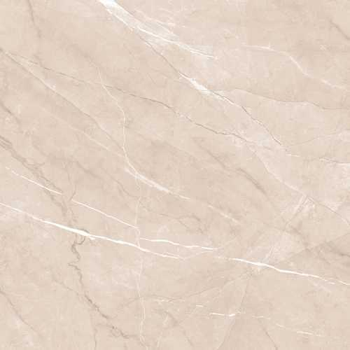 Керамогранит Alma Ceramica GFU04PLP04R Pulpis 600*600*9