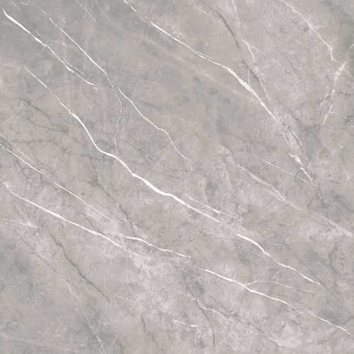 Керамогранит Alma Ceramica GFU04PLP70R Pulpis 600*600*9