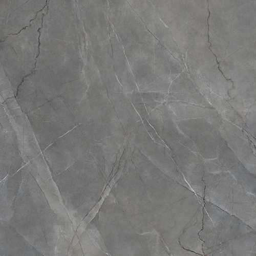 Керамогранит Alma Ceramica GFU04PLP77R Pulpis 600*600*9