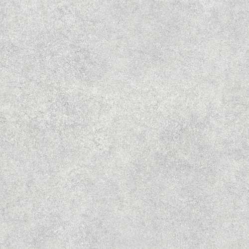 Керамогранит Alma Ceramica GFA57ADM07R Amsterdam 570*570*8