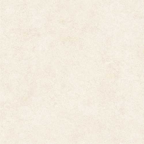 Керамогранит Alma Ceramica GFA57ADM04R Amsterdam 570*570*8