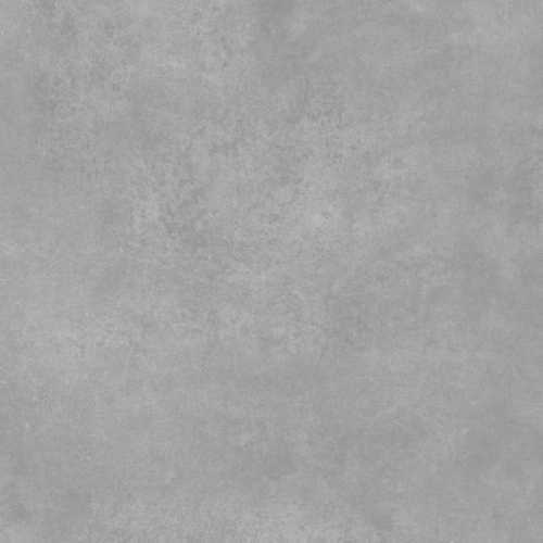Керамогранит Alma Ceramica GFU04OLN70HR Orlean 600x600x9