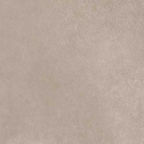 Керамогранит Alma Ceramica GFU04GVT40HR Gravity 600x600x9