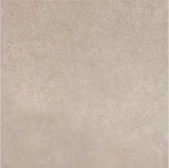 Керамогранит Alma Ceramica GFU04GVT40R Gravity 600x600x9