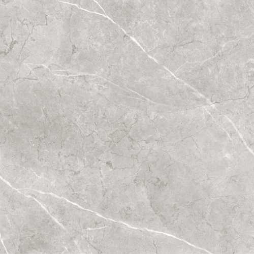 Керамогранит Alma Ceramica GFU04CMF07HR Crema Marfil 600x600x9