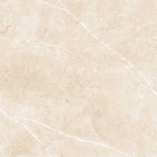 Керамогранит Alma Ceramica GFU04CMF04HR Crema Marfil 600x600x9
