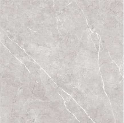 Керамогранит Alma Ceramica GFU04CMF07R Crema Marfil 600x600x9