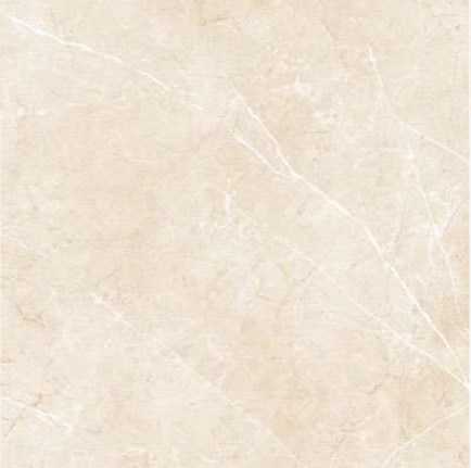 Керамогранит Alma Ceramica GFU04CMF04R Crema Marfil 600x600x9