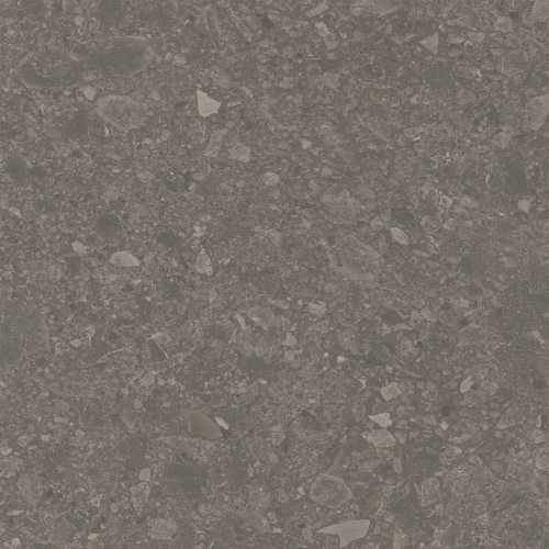Керамогранит Kerama Marazzi DD012900R Чеппо ди Гре коричневый матовый обрезной 119