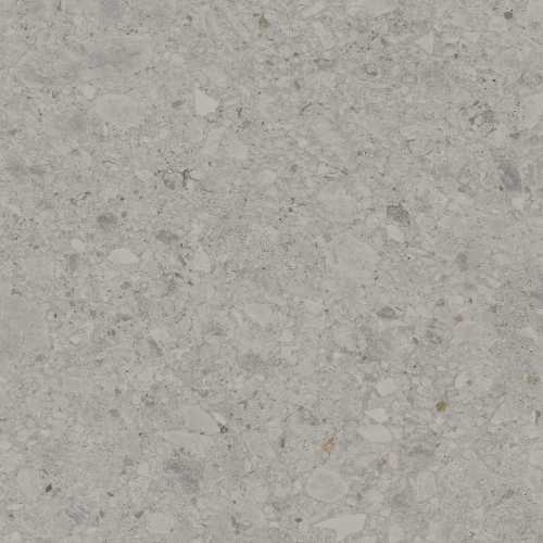 Керамогранит Kerama Marazzi DD012600R Чеппо ди Гре серый матовый обрезной 119