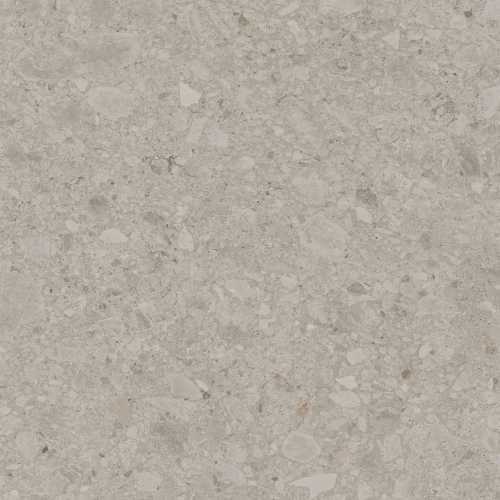 Керамогранит Kerama Marazzi DD012500R Чеппо ди Гре бежевый светлый матовый обрезной 119