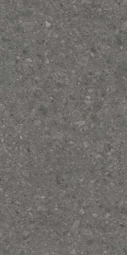 Керамогранит Kerama Marazzi DD591600R Чеппо ди Гре антрацит матовый обрезной 119
