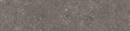 Подступенник Kerama Marazzi DD606320R/4 Подступенок Чеппо ди Гре коричневый матовый обрезной 60x14