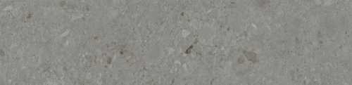 Подступенник Kerama Marazzi DD606120R/4 Подступенок Чеппо ди Гре серый тёмный матовый обрезной 60x14