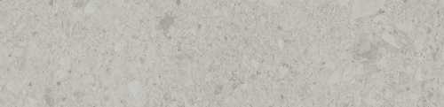 Подступенник Kerama Marazzi DD605820R/4 Подступенок Чеппо ди Гре серый светлый матовый обрезной 60x14
