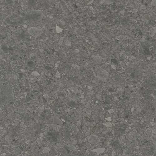 Керамогранит Kerama Marazzi DD606220R Чеппо ди Гре антрацит матовый обрезной 60x60x0