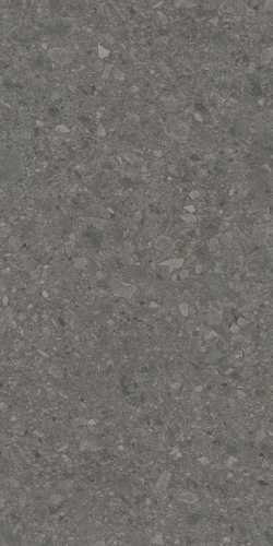 Керамогранит Kerama Marazzi DD508020R Чеппо ди Гре антрацит матовый обрезной 60x119