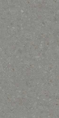Керамогранит Kerama Marazzi DD507920R Чеппо ди Гре серый тёмный матовый обрезной 60x119