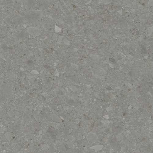 Керамогранит Kerama Marazzi DD012700R Чеппо ди Гре серый тёмный матовый обрезной 119