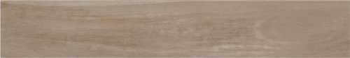 Керамогранит Kerama Marazzi SG351700R Тьеполо серый светлый матовый обрезной 9
