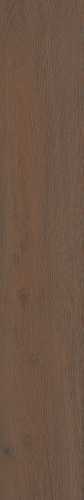 Керамогранит Kerama Marazzi SG732990R Тровазо коричневый тёмный матовый обрезной 13x80x0