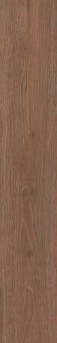 Керамогранит Kerama Marazzi SG732790R Тровазо коричневый матовый обрезной 13x80x0