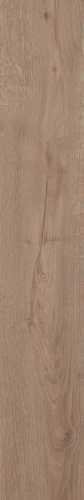Керамогранит Kerama Marazzi SG732690R Тровазо бежевый тёмный матовый обрезной 13x80x0
