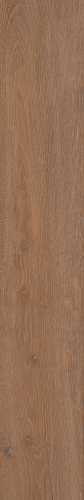 Керамогранит Kerama Marazzi SG732590R Тровазо коричневый светлый матовый обрезной 13x80x0