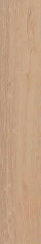 Керамогранит Kerama Marazzi SG732490R Тровазо бежевый матовый обрезной 13x80x0
