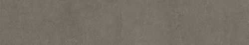 Подступенник Kerama Marazzi DD841890R/4 Подступенок Про Догана коричневый матовый обрезной 80x14