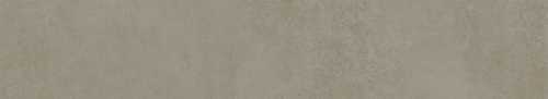 Подступенник Kerama Marazzi DD841790R/4 Подступенок Про Догана бежевый тёмный матовый обрезной 80x14