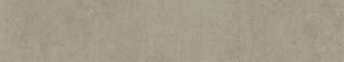Подступенник Kerama Marazzi DD841690R/4 Подступенок Про Догана бежевый матовый обрезной 80x14