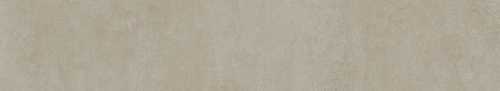 Подступенник Kerama Marazzi DD841590R/4 Подступенок Про Догана бежевый светлый матовый обрезной 80x14