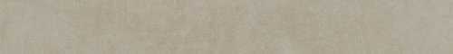 Kerama Marazzi DD841590R/8BT Плинтус Про Догана бежевый светлый матовый обрезной 80x9