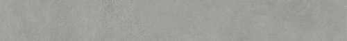 Kerama Marazzi DD841290R/8BT Плинтус Про Догана серый матовый обрезной 80x9