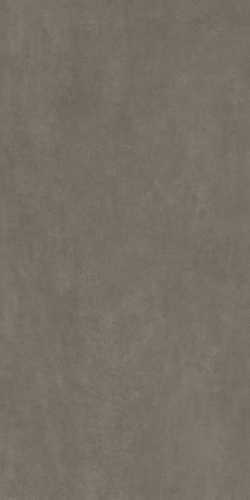 Керамогранит Kerama Marazzi DD571890R Про Догана коричневый матовый обрезной 80x160x0