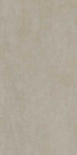 Керамогранит Kerama Marazzi DD571590R Про Догана бежевый светлый матовый обрезной 80x160x0