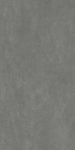 Керамогранит Kerama Marazzi DD571490R Про Догана антрацит матовый обрезной 80x160x0